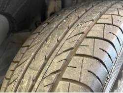 エルグランド ライダーの中古車画像