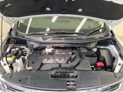 エルグランド ライダーの中古車画像