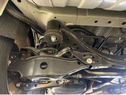 エルグランド【特別・限定】ライダー（日産）[CVT（無段変速車
