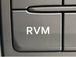 ＣＸ－５ ＸＤ Ｌパッケージの中古車画像