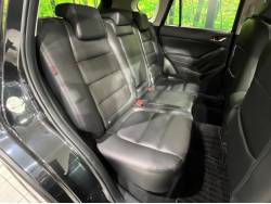 ＣＸ－５ ＸＤ Ｌパッケージの中古車画像