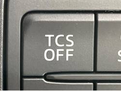 ＣＸ－５ ＸＤ Ｌパッケージの中古車画像