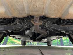 ＣＸ－５ ＸＤ Ｌパッケージの中古車画像