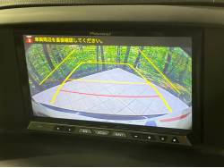 ＣＸ－５ ＸＤ Ｌパッケージの中古車画像