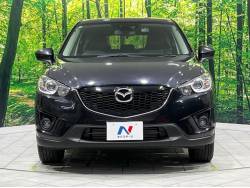 ＣＸ－５ ＸＤ Ｌパッケージの中古車画像