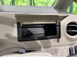 ポルテ １５０ｒの中古車画像