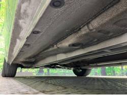 ポルテ １５０ｒの中古車画像