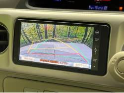 ポルテ １５０ｒの中古車画像