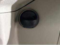 ポルテ １５０ｒの中古車画像