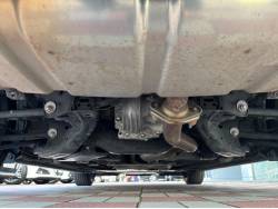 ロードスターＲＦ ＶＳ バーガンディ・セレクションの中古車画像