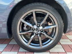 ロードスターＲＦ ＶＳ バーガンディ・セレクションの中古車画像