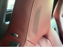 ロードスターＲＦ ＶＳ バーガンディ・セレクションの中古車画像