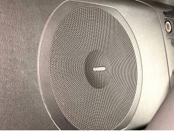 フェアレディＺ バージョンＴの中古車画像