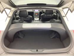 フェアレディＺ バージョンＴの中古車画像