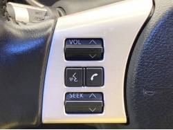 フェアレディＺ バージョンＴの中古車画像