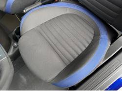 アバルト５９５ モンスターエナジー・ヤマハの中古車画像