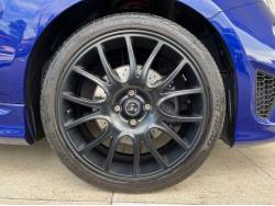 アバルト５９５ モンスターエナジー・ヤマハの中古車画像