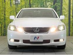 ＧＳ ＧＳ３５０の中古車画像