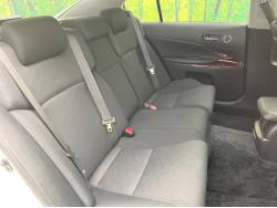 ＧＳ ＧＳ３５０の中古車画像