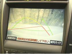 ＧＳ ＧＳ３５０の中古車画像