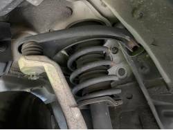 ＧＳ ＧＳ３５０の中古車画像