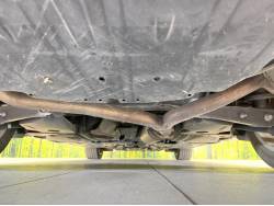 ＧＳ ＧＳ３５０の中古車画像