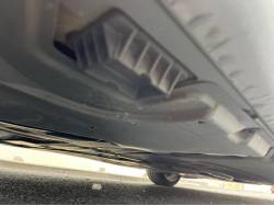 ５シリーズ ５４０ｉ Ｍスポーツの中古車画像