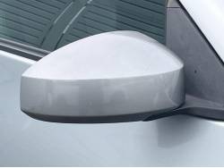 フェアレディＺ バージョンＳＴの中古車画像