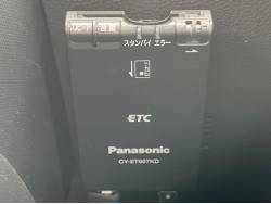 フェアレディＺ バージョンＳＴの中古車画像