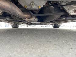 フェアレディＺ バージョンＳＴの中古車画像