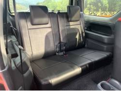 ジムニーシエラ クロスアドベンチャーの中古車画像