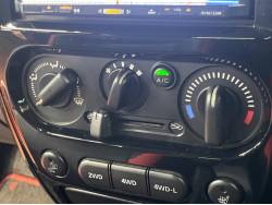 ジムニーシエラ クロスアドベンチャーの中古車画像