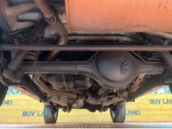 ジムニーシエラ クロスアドベンチャーの中古車画像