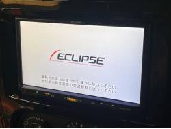 ジムニーシエラ クロスアドベンチャーの中古車画像