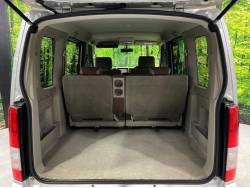 エブリイワゴン ＪＰの中古車画像