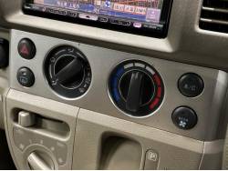 エブリイワゴン ＪＰの中古車画像