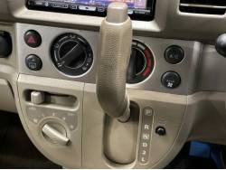 エブリイワゴン ＪＰの中古車画像