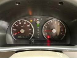 エブリイワゴン ＪＰの中古車画像