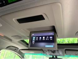 ヴェルファイア ３．５Ｚ ゴールデンアイズⅡの中古車画像