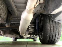 ヴェルファイア ３．５Ｚ ゴールデンアイズⅡの中古車画像