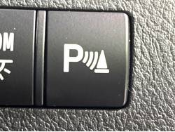 ヴェルファイア ３．５Ｚ ゴールデンアイズⅡの中古車画像