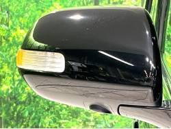 ヴェルファイア ３．５Ｚ ゴールデンアイズⅡの中古車画像