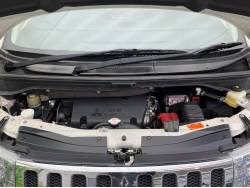 デリカＤ：５ Ｄ プレミアムの中古車画像