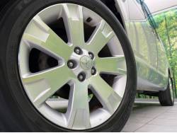 デリカＤ：５ Ｄ プレミアムの中古車画像