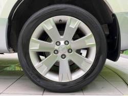 デリカＤ：５ Ｄ プレミアムの中古車画像