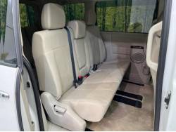 デリカＤ：５ Ｄ プレミアムの中古車画像