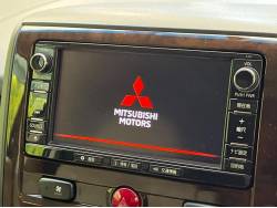 デリカＤ：５ Ｄ プレミアムの中古車画像