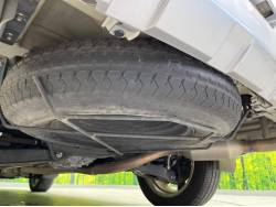 デリカＤ：５ Ｄ プレミアムの中古車画像