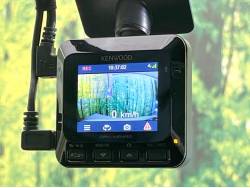 ジャスティ Ｌ スマートアシストの中古車画像