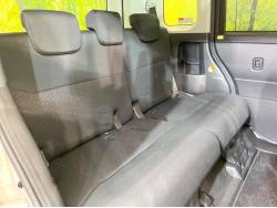 ジャスティ Ｌ スマートアシストの中古車画像